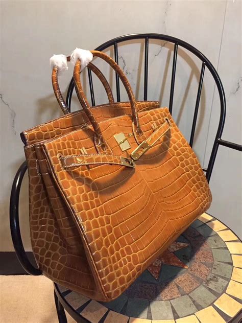 brown birkin bag price|hermes official website birkin bag.